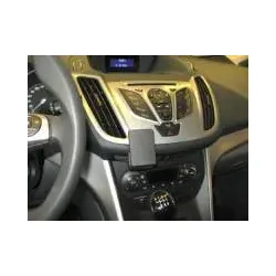 BRODIT 854570 ProClip Halterung - Ford C-Max / Grand C-Max ab 2011 KFZ Halter