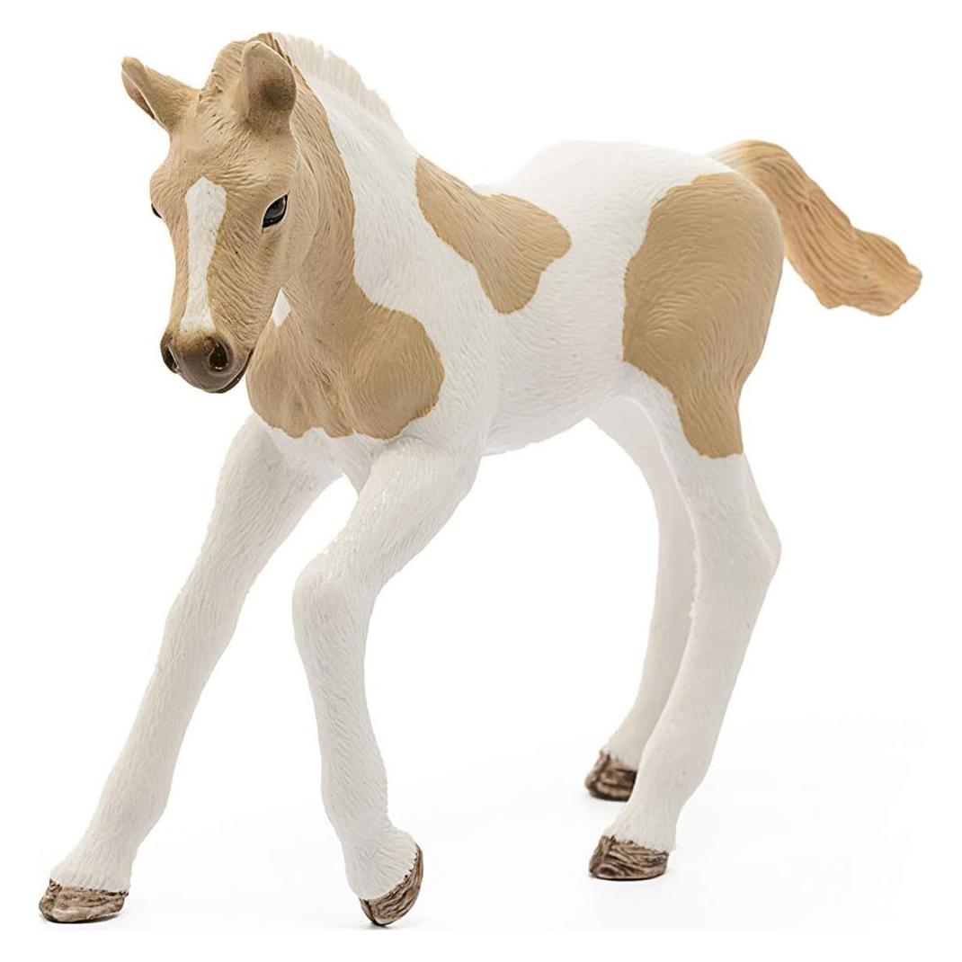 Schleich Paint Horse Fohlen (13886)