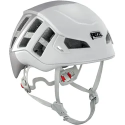 Petzl, Kletterhelm, (52 - 59 cm)