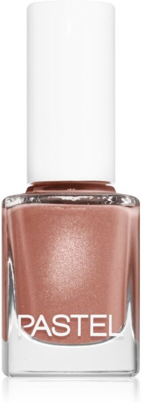 Pastel Nail Polish nail polish shade 902 13 ml