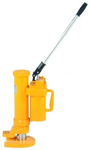 Intra Donkraft 10 Tons