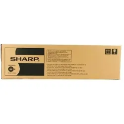 Sharp, Toner, Mx601Hb Toner Collector 50000
