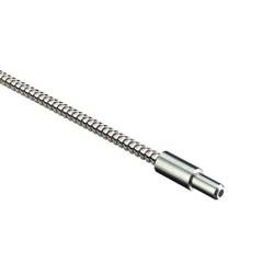Leuze Electronic 50126478 Lichtleiter