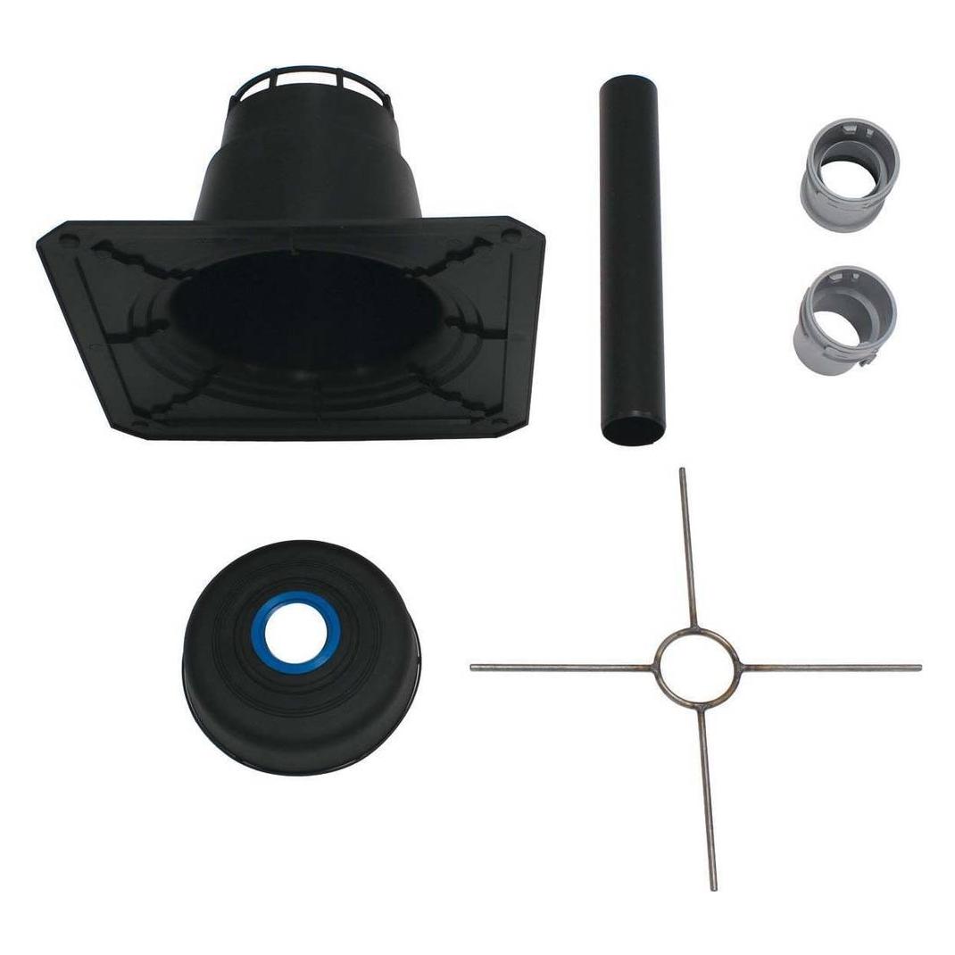 Vaillant PP-Set 1 flex (0.60 m) (0020077524)