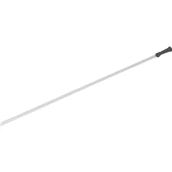 Darmrohr 40cm Ch35 2 Augen 75 ST
