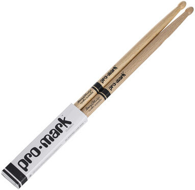 Promark PW2SW Tommy Aldridge