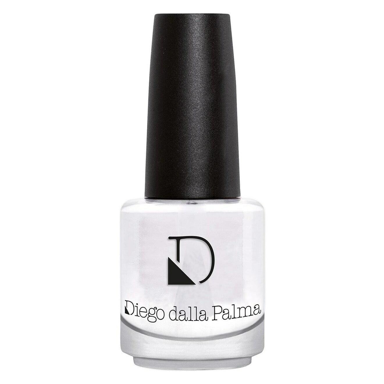Diego dalla Palma Hardering Base Coat 201 (Transparent, Base Coat) (NF000201)