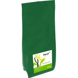 Vanillezucker (mit 6.25% Echter Bourbon Vanille) 50 G