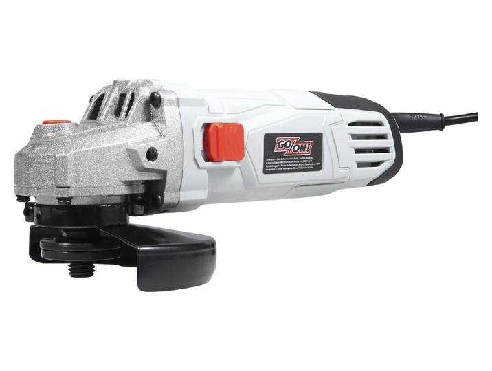 Go On Winkelschleifer 750 W