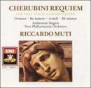 Muti - Requiem d-Moll - Preis vom 02.10.2026 23:42:20 h