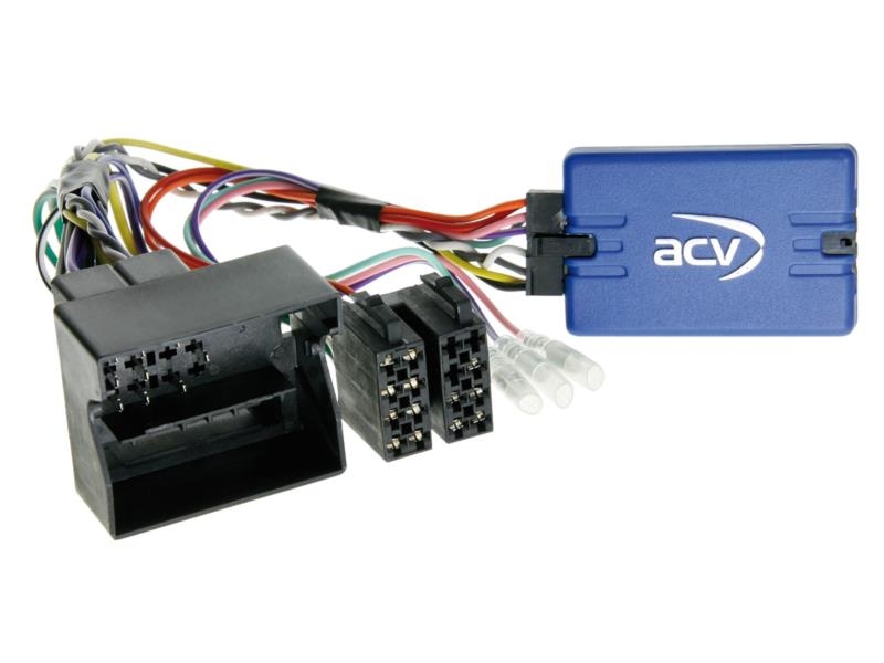 ACV 42-SK-x02
