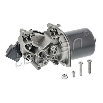 Topran Wischermotor [Hersteller-Nr. 701764] für Renault
