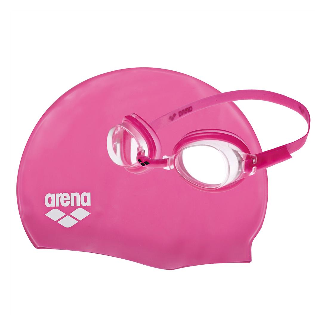 Arena Pool Junior (8351447)