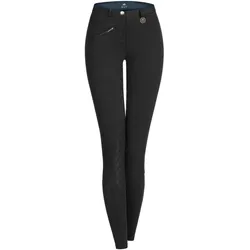 ELT, Reithose, (50)