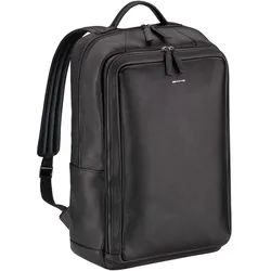 Mercedes-AMG Rucksack schwarz B67960048