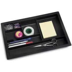 Bisley, Zubehör Büromöbel, Materialschale