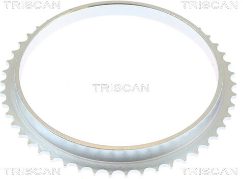 Triscan Sensorring, Abs 8540 42402