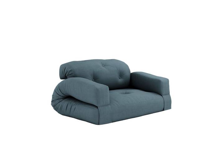 Karup Hippo Schlafsofa