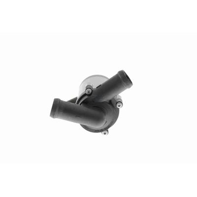 VEMO Zusatzwasserpumpe Original Qualität v45160001 für Porsche