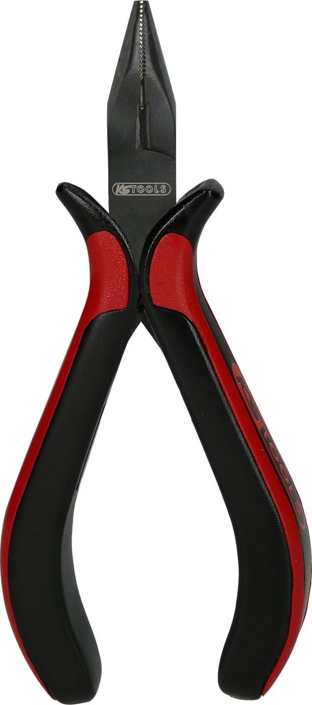 KS Tools 500.7021 Staal 130 mm