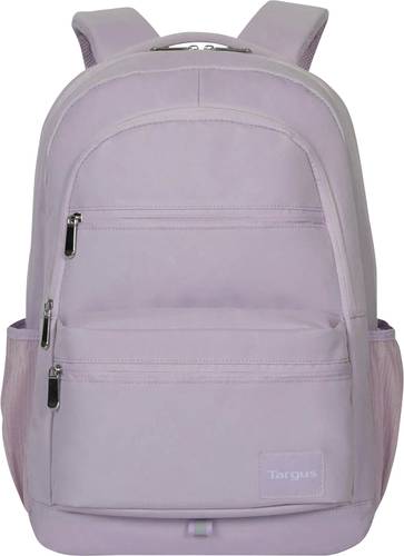 Targus Notebook Rucksack Octave III Passend für maximal: 40,6cm (16") Blassrosa
