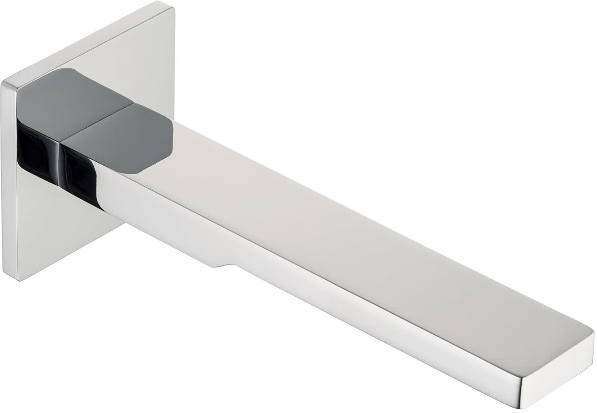 Steinkamp Wanneneinlauf eckig 19,7 cm