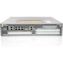 ASR1002X-36G-K9 neu