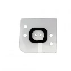Gummi Dichtung für Home Button iPhone 6S