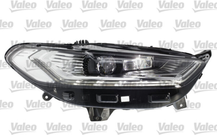 Projecteur Principal Led Valeo 450736