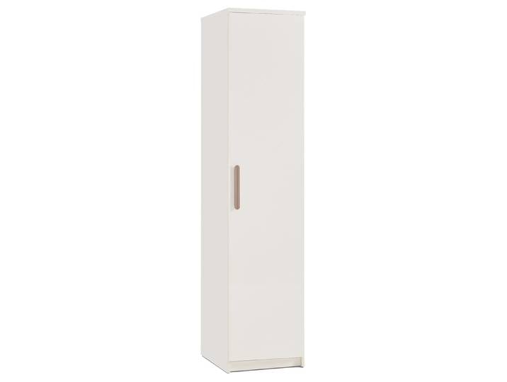 Kleiderschrank Joyin