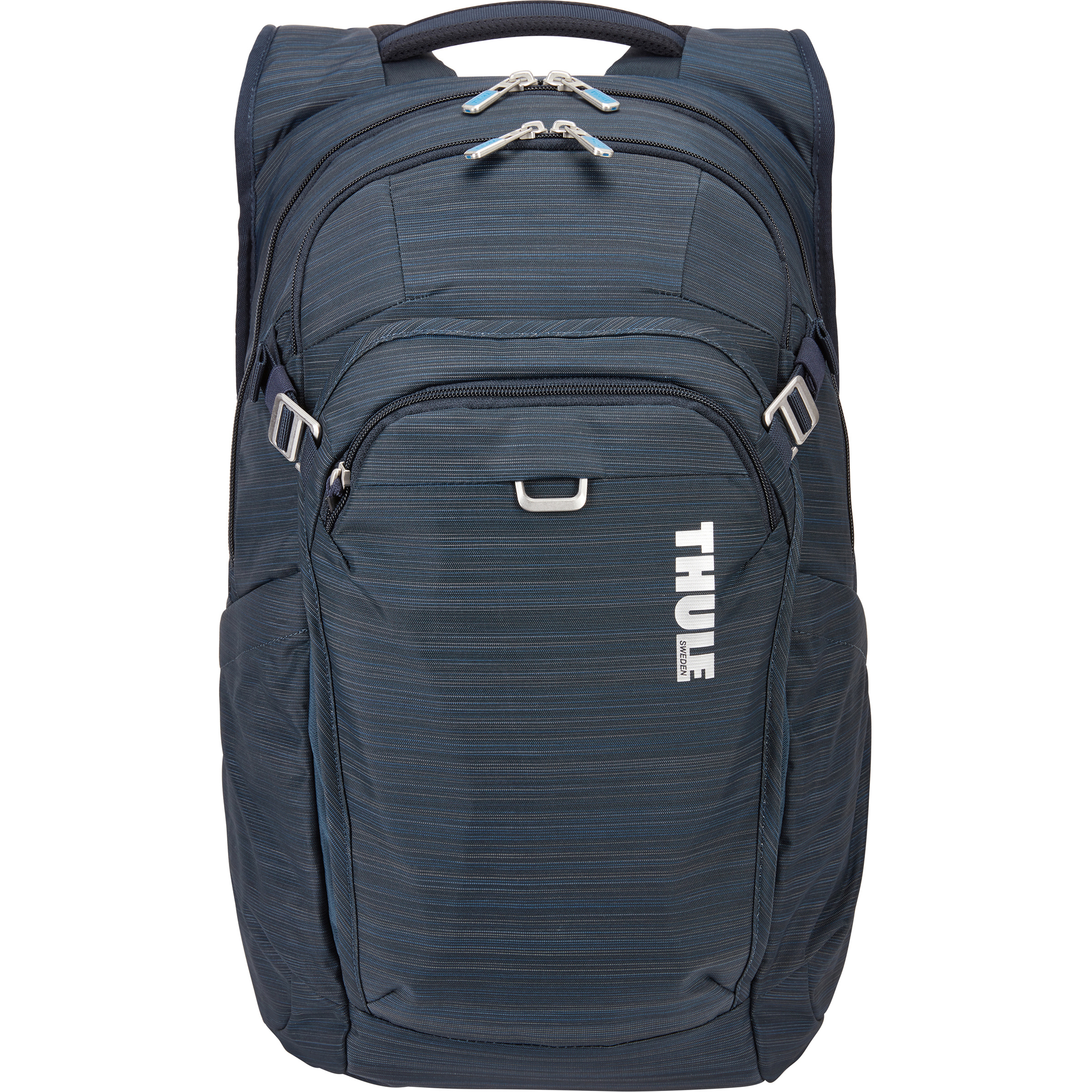 Thule Construct 24L Daypacks blau Größe 24L Lifestyle | Reise