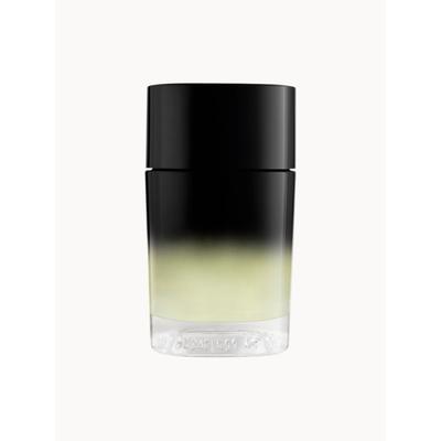 34 Boulevard Saint Germain Eau de Parfum 75ml holzig, würzig, orientalisch von Diptyque