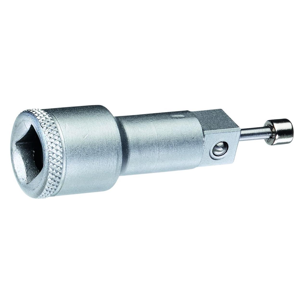 Gedore Verlängerung 3/8" mit Haltemagnet (3/8") (3093921)