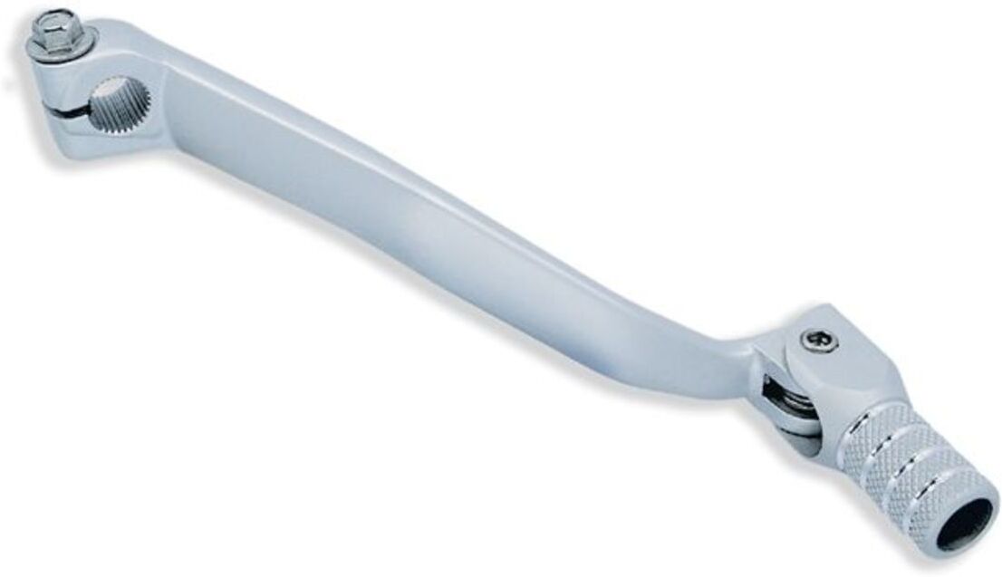 Wähl-/Schaltstange VICMA 8602