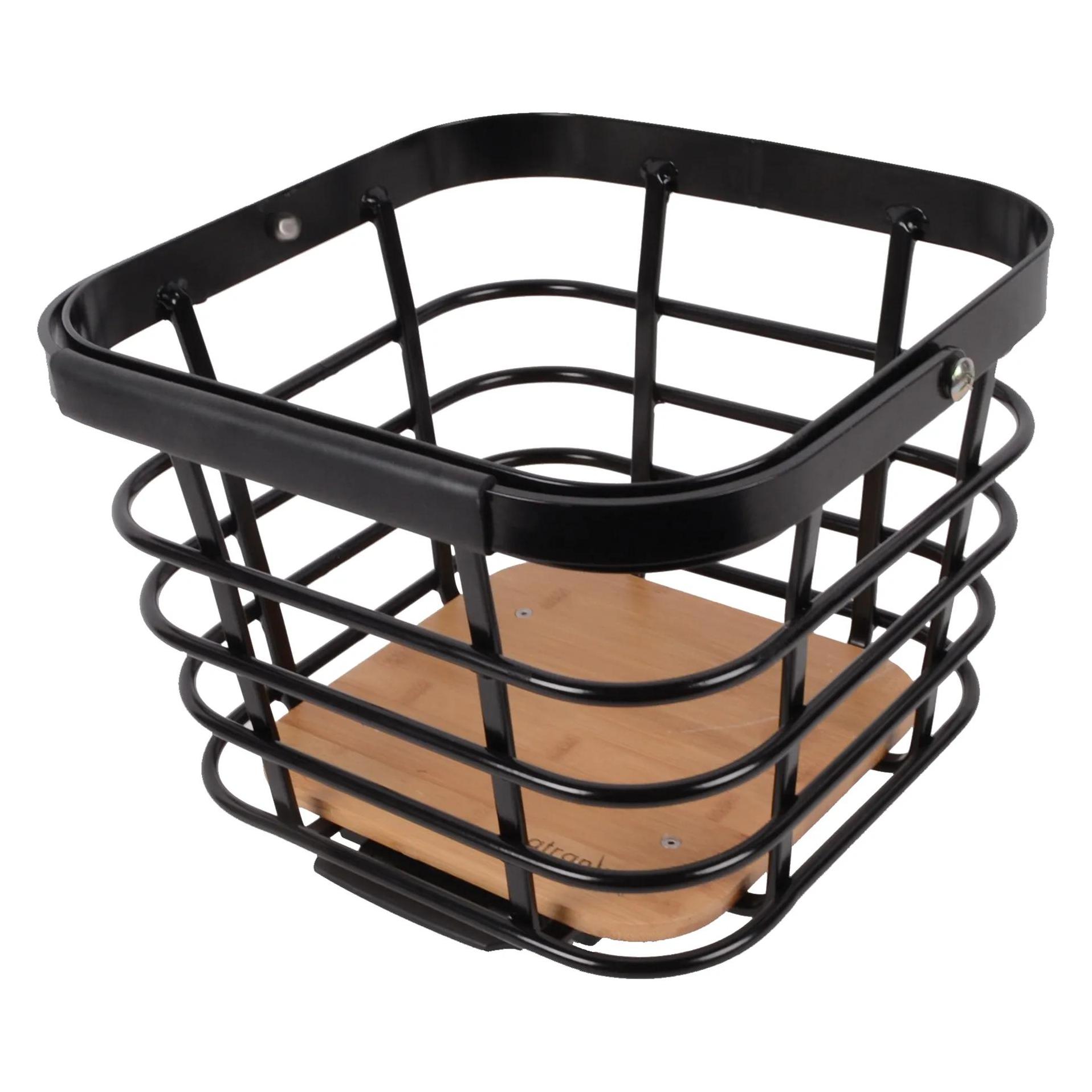 Atran Velo Qb Avs (16 l) (1751-71S)