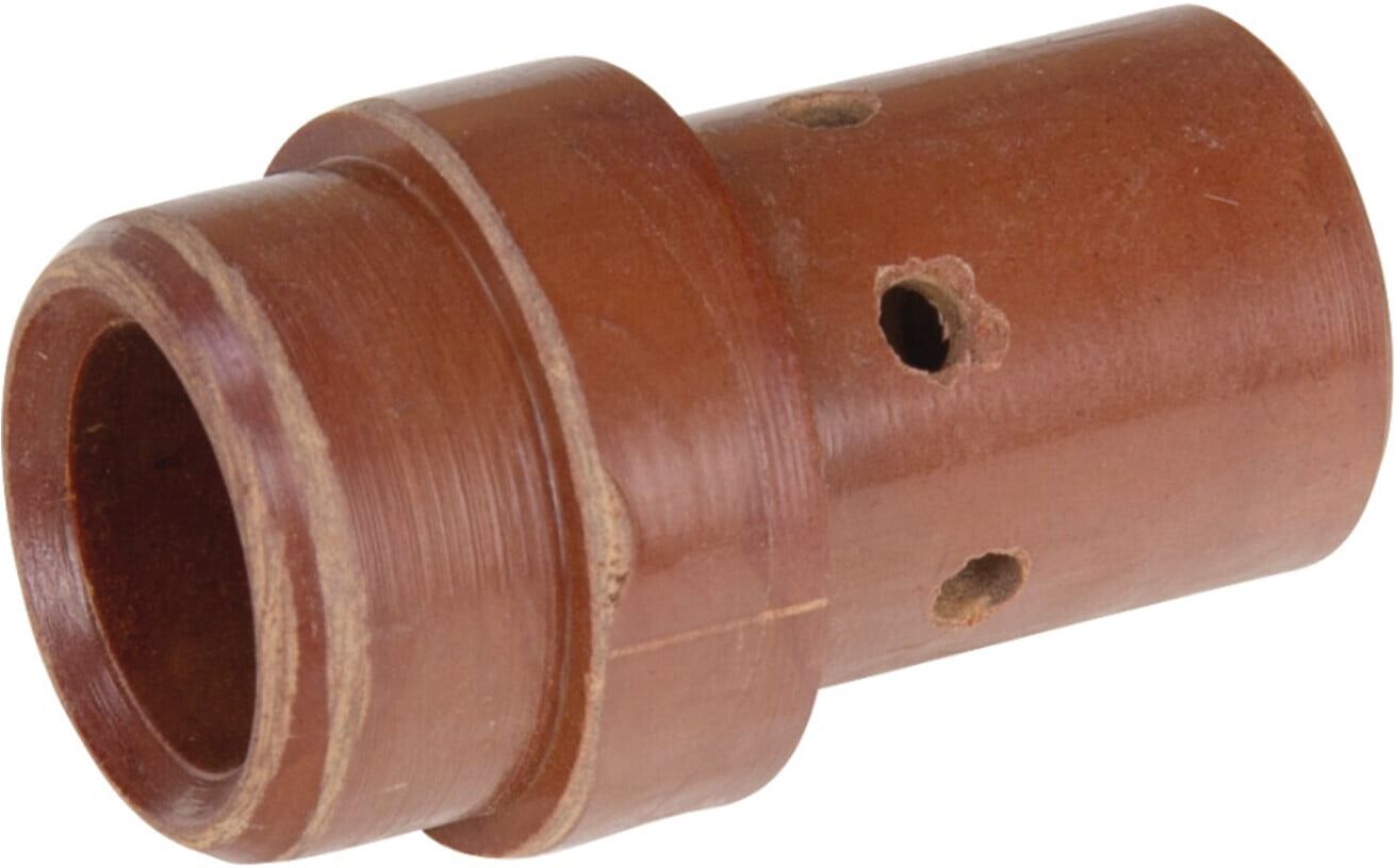 schweisskraft Gasverteiler 32,8 mm braun S (1093661)