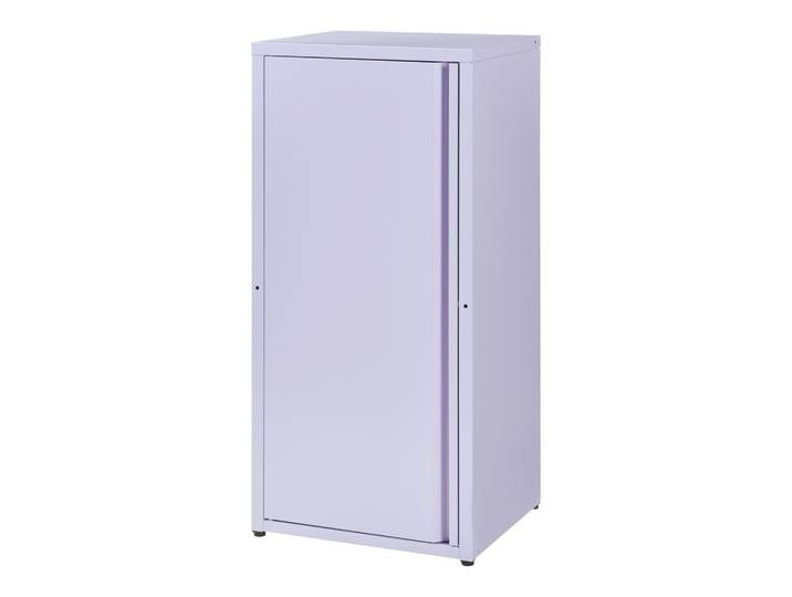 AKTENSCHRANK Burlöv