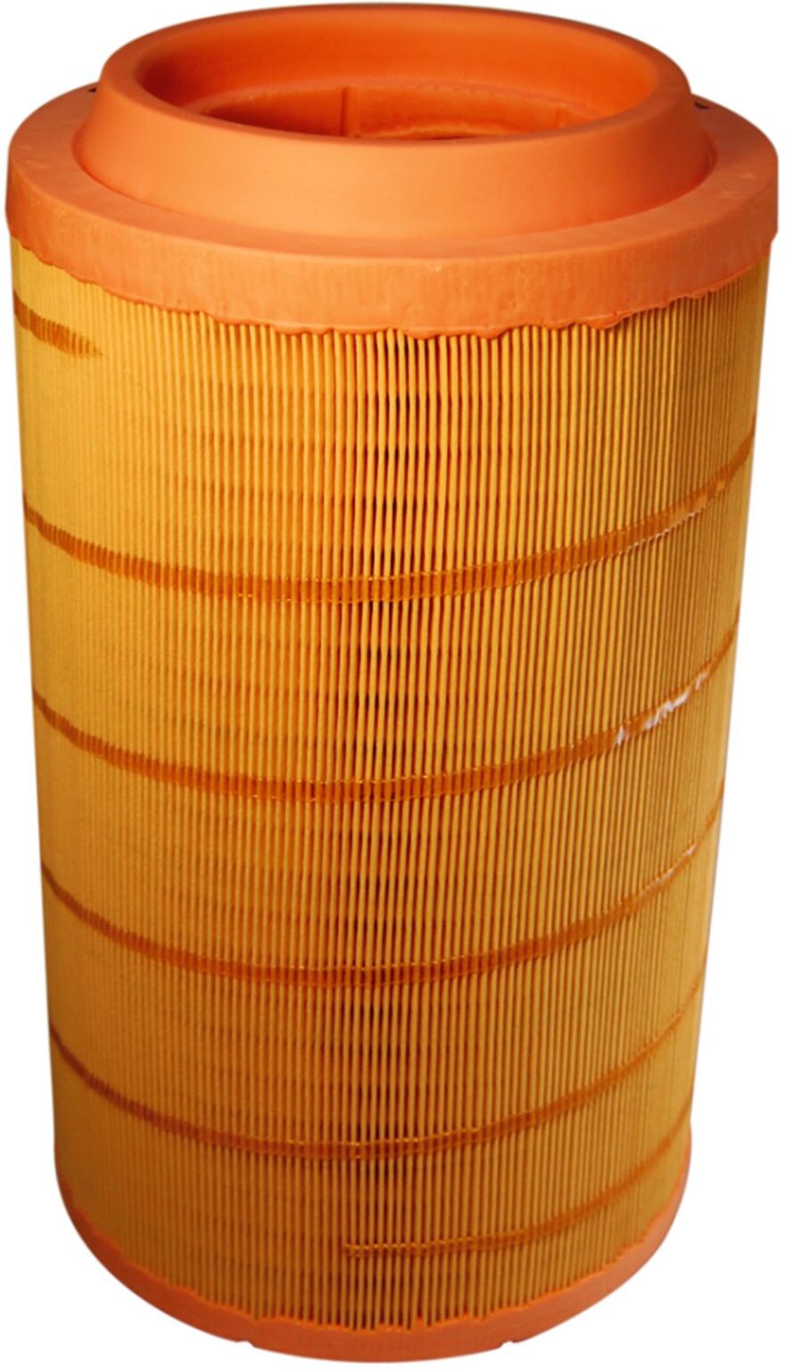 FILTRON AM 446/5 Ilmansuodatin