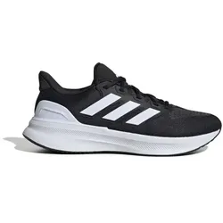 adidas Ultrarun 5 Laufschuh Herren - core black - 43 1/3