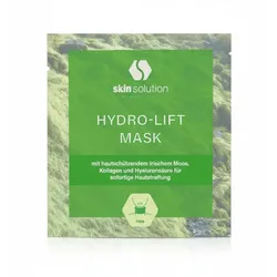 Enjoy Future Skin Solutions Hydro-Lift Maske 1 Stk. 20 ml