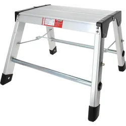 KS Tools Aluminium Klapptritt - 800.0975