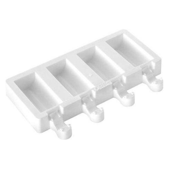 Silikomart Gel05M Mini Chic Silicone Mould (GEL05)