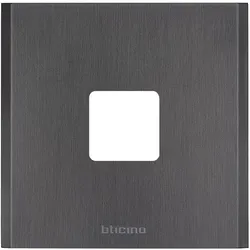 Legrand (BT) Fingerprintmodul LINEA5000 E345212