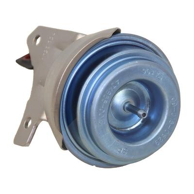 Bestprice Druckdose Turbolader [Hersteller-Nr. 31528463] für Seat, Skoda, Ford, Audi, VW