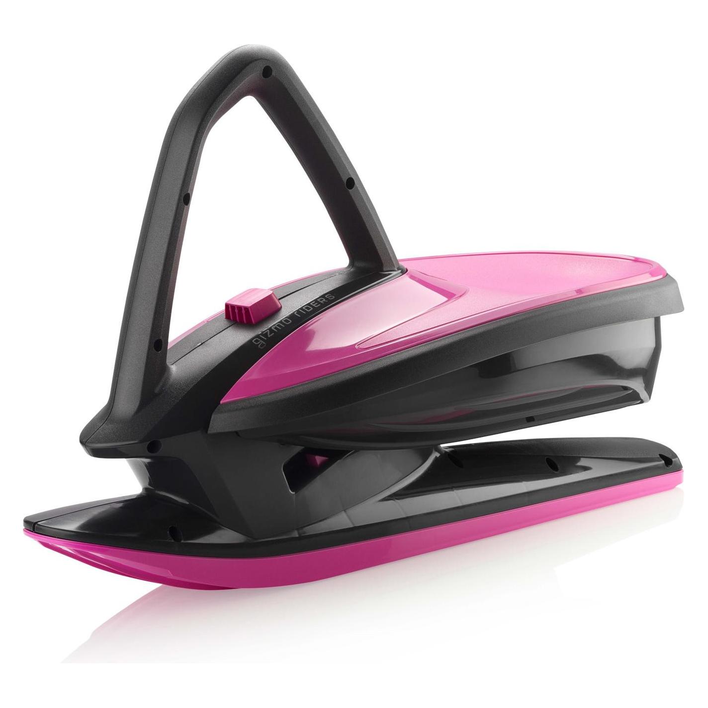 Gizmo Riders Skidrifter (4110441107)