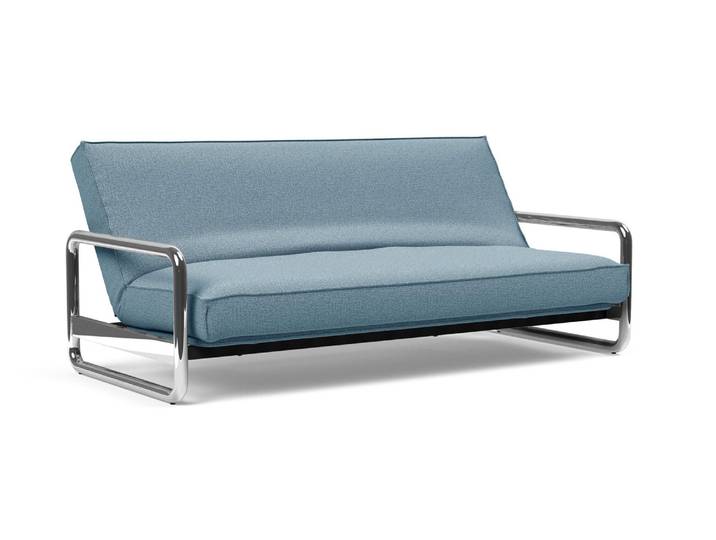 Innovation Living Lomira Schlafsofa