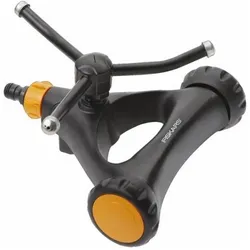 Fiskars, Rasensprenger, Sprinkler L (Sprinklersystem)