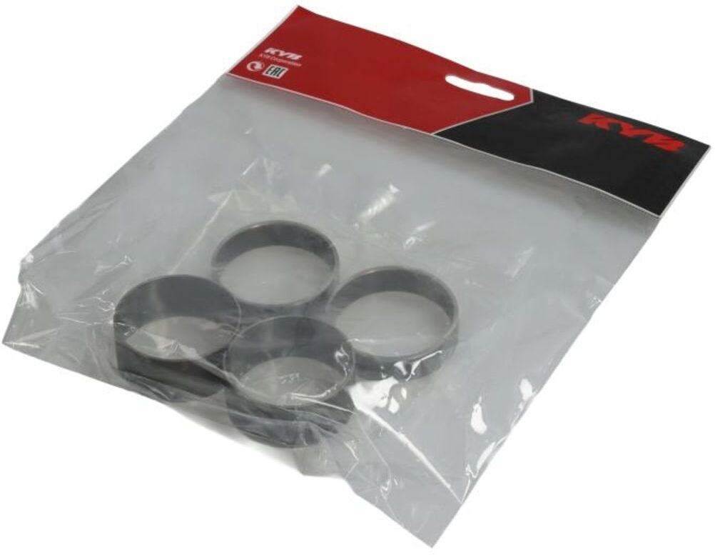 Kyb Vassoi di sospensione BK0008