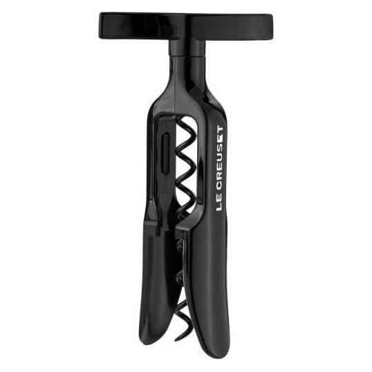 Screwpull Gerd (Korkenzieher) (51991.00.34.00.1.00)