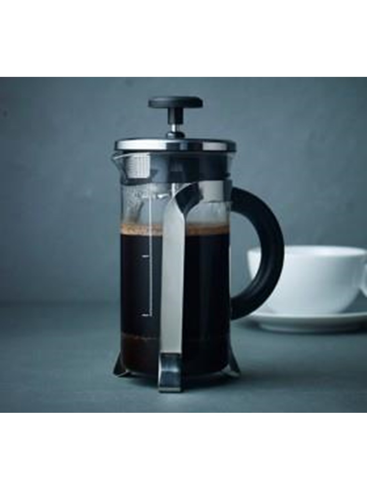 Aerolatte French Press Cafetiere